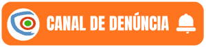 Canal-Denuncia-2