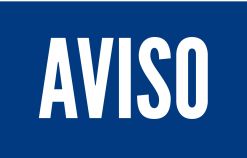 Prolongamento de Horário, destinado às crianças da Educação Pré-Escolar e aos alunos do Primeiro Ciclo, que decorrerá na interrupção letiva (nos dias 2, 6, 7, 8, 9 e 10 de abril)